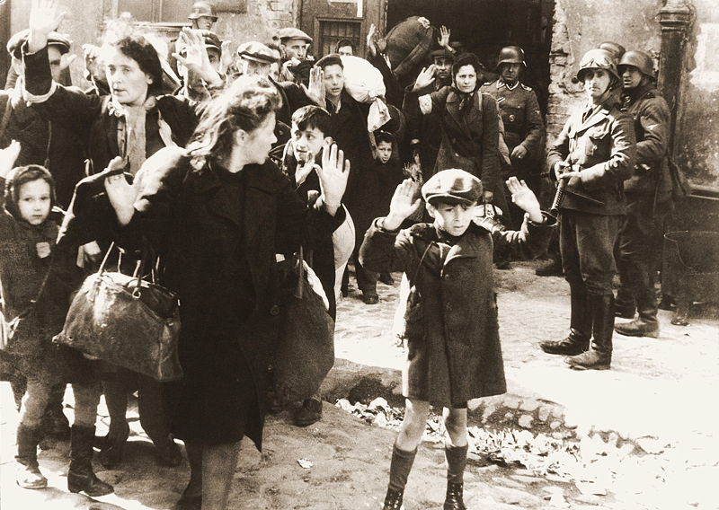 [800px-Stroop_Report_-_Warsaw_Ghetto_Uprising_06b.jpg]