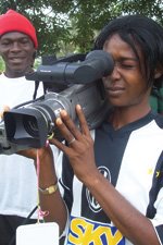 [Liberia,+filming+for+Communication+for+Change,+photo+by+Eve+A+Lotter.jpg]