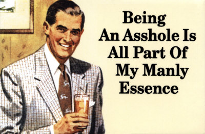 [8531~Manly-Essence-Posters.jpg]