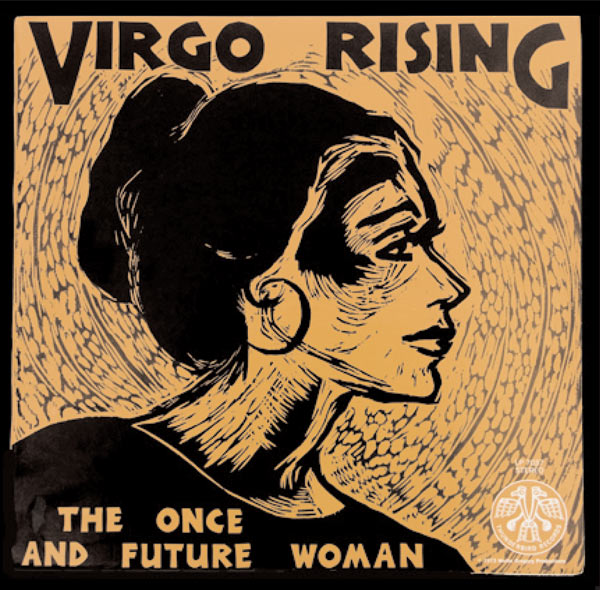 [Virgo+Rising.jpg]