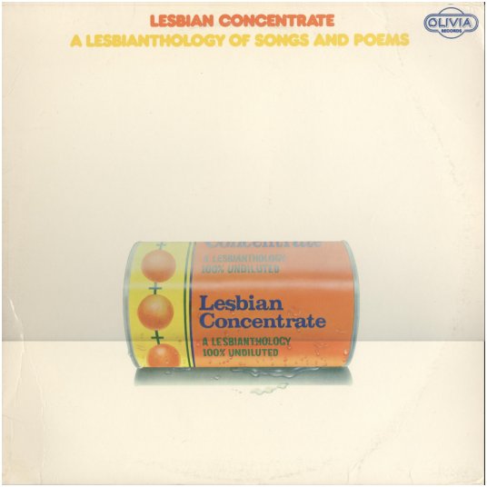 [Lesbian+Concentrate.jpg]