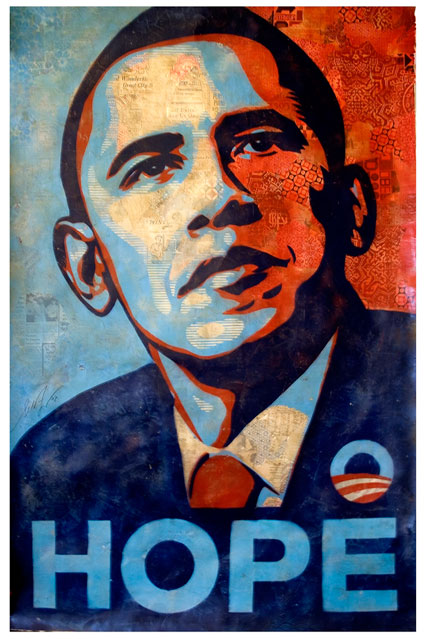 [Obama+Hope+2008+by+Shepard+Fairey.jpg]