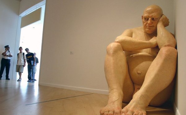 [08012106_blog.uncovering.org_mueck.jpg]