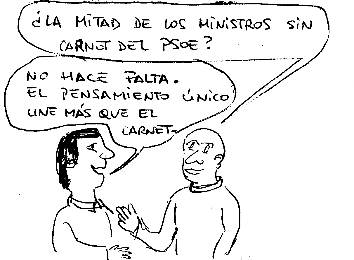 [Ministros+de+ZP+sin+carnet+del+PSOE.gif]