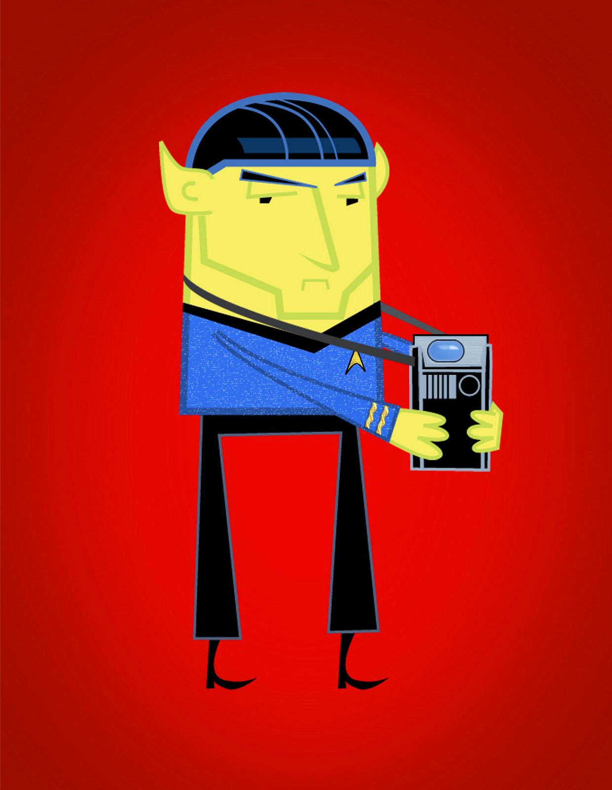[Spock_blog.jpg]