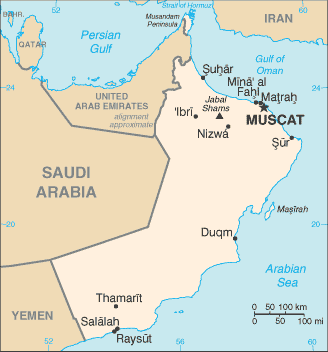 [Oman-map.gif]