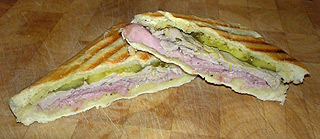 [Cuban-Sandwich.jpg]