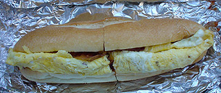 [anna's-sandwich-2.jpg]