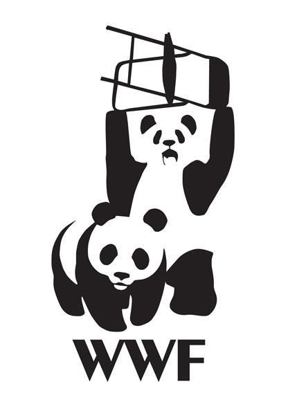 [WWF.jpg]