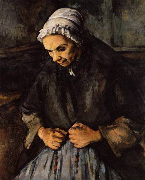 [Vieja+con+un+Rosario+-+Paul+Cézanne+-+1895-1896.jpg]