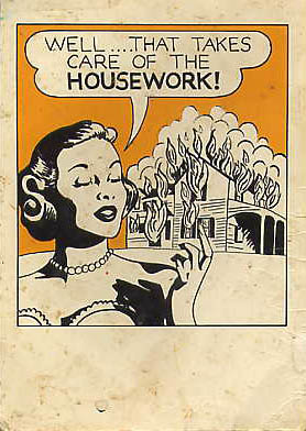 [housework.jpg]