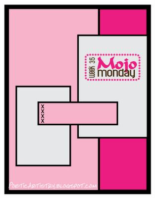 [Mojo+Monday+35.JPG]