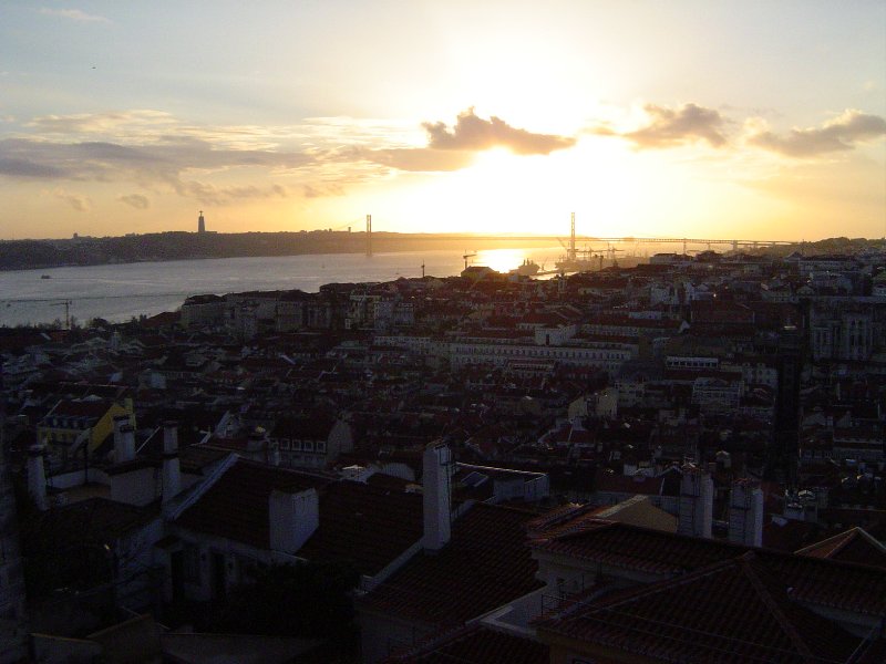 [Lisboa+puesta+de+Sol_800x600.jpg]
