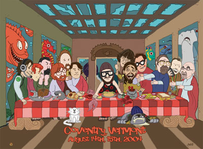 [phish-poster-phinal-supper.jpg]