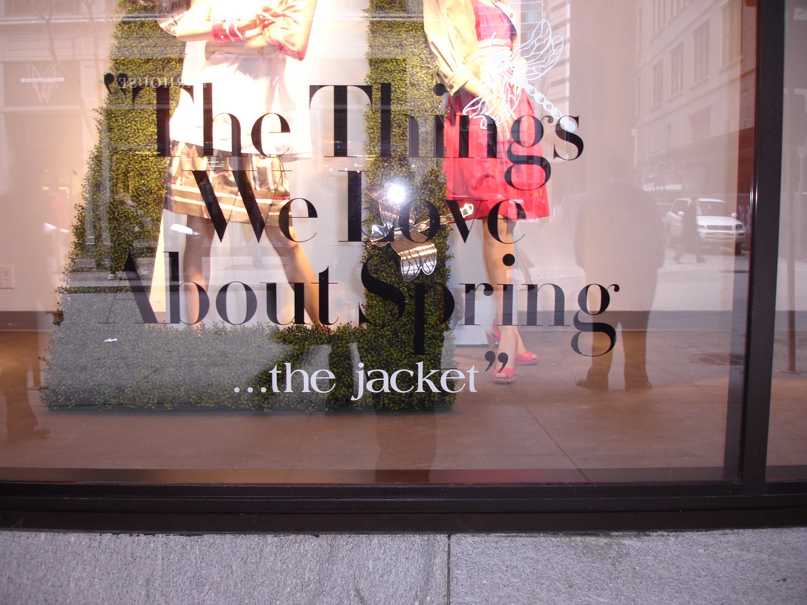 [The+Things+We+Love+About+Spring.jpg]