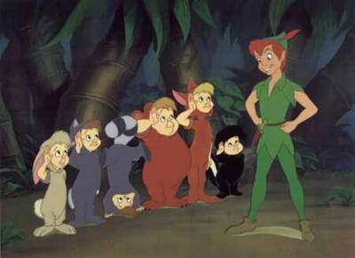 [Disney-Peter-Pan-and-the-Lost-Boys-9072.jpg]