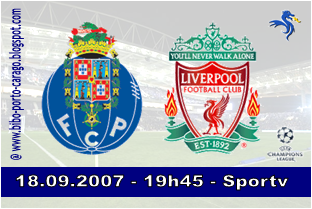 [18092007fcpvsliverpooltpk2.png]