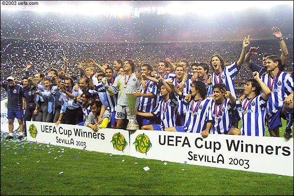 [FCP-UEFA2003-Sevilha.jpg]