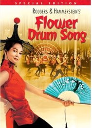 [Flower+Drum+Song+DVD.jpg]