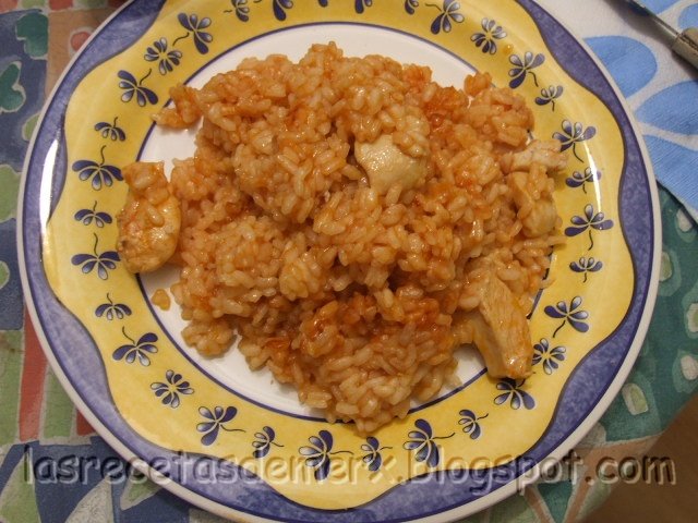 [arroz+con+pollo.jpg]