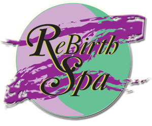 [Rebirth-Spa-Logo.gif]