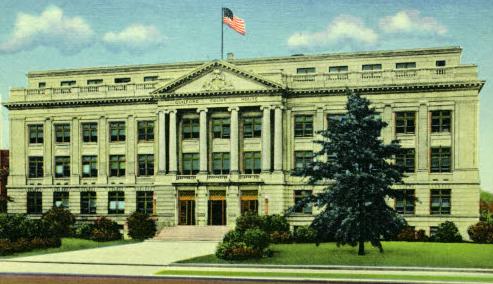 [guilford-courthouse-1930.jpg]