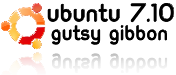[logo-gutsy2-2.png]