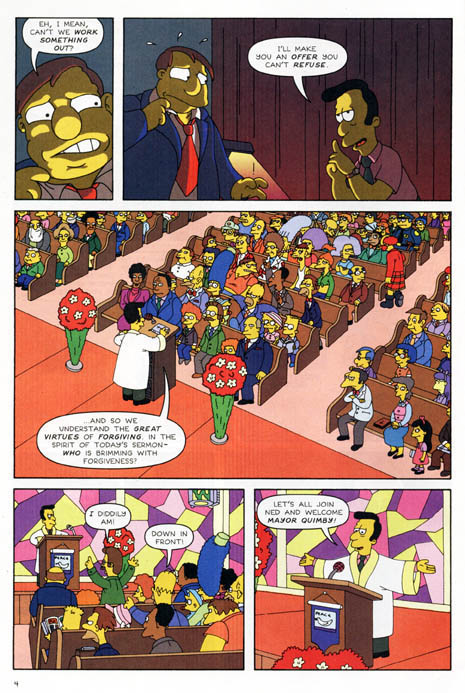 [Simpsons58-04.jpg]