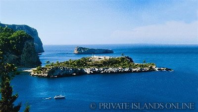 [ibiza-island-1.jpg]