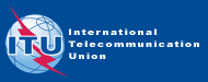 [ITU-official-logo_75.gif]