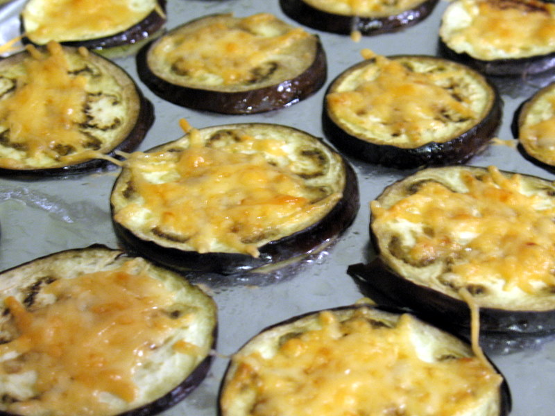 [Eggplant+-+Cooked+and+Crisped.jpg]