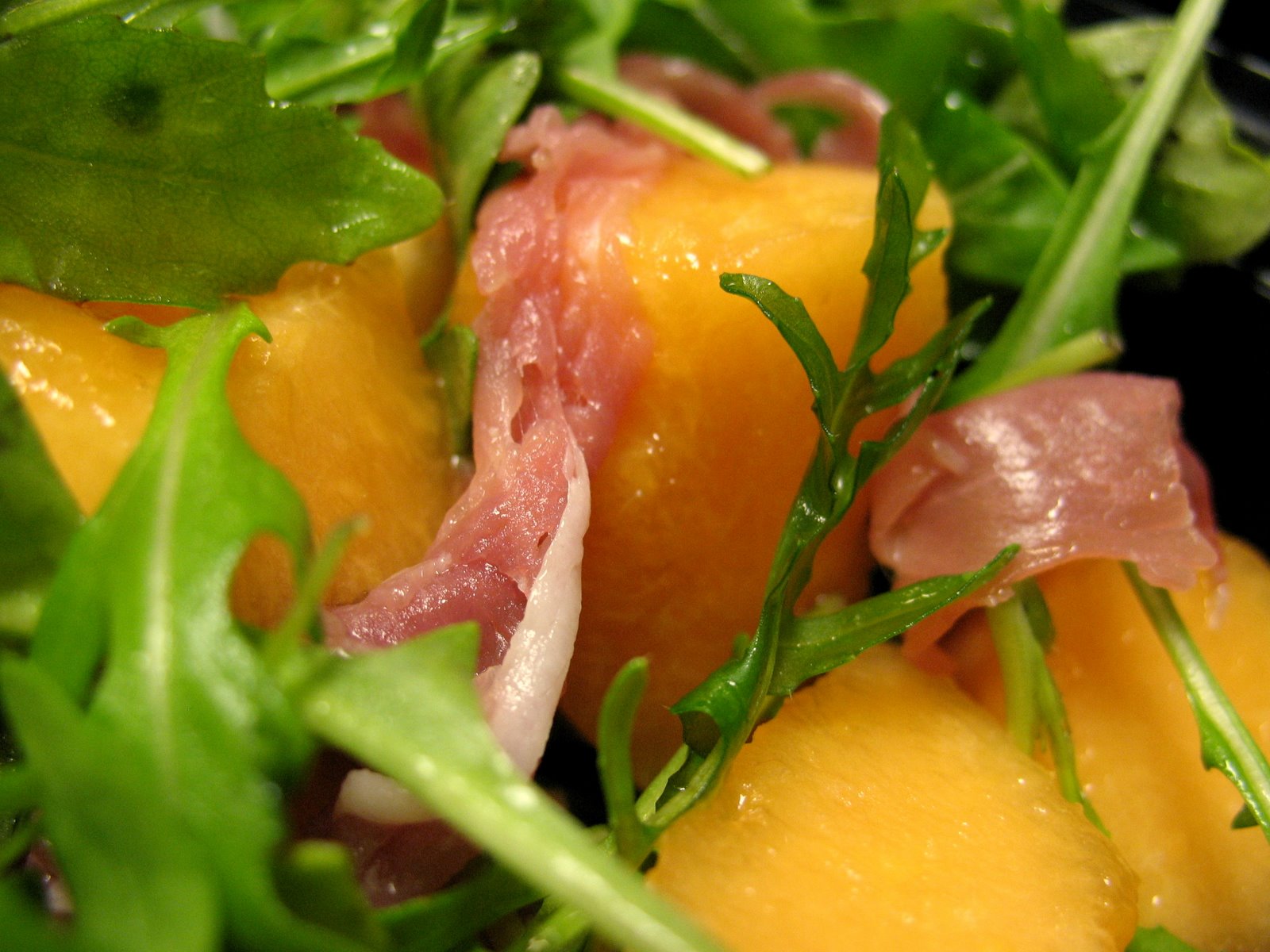 [Cantaloupe+Salad+Closeup.JPG]