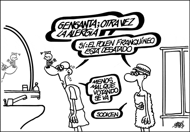 [Forges01.jpg]