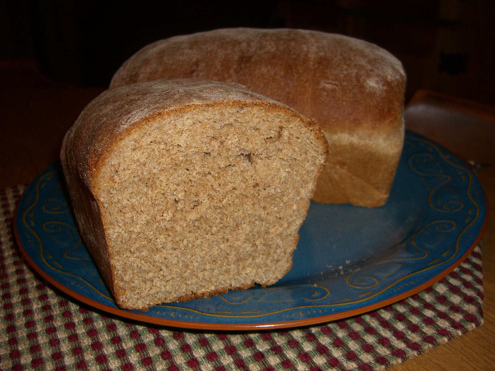 [Bread+5.JPG]