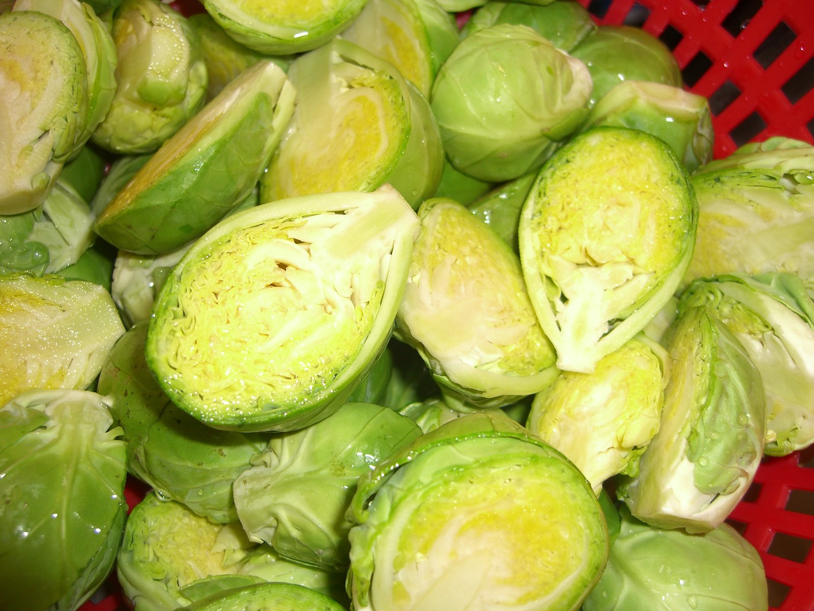 [Brussel+Sprouts.JPG]