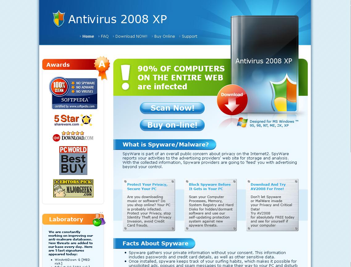 [AV+2008+XP+site.JPG]