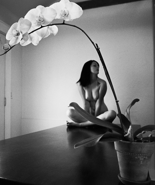 [Vahid+Naziri+-+Orchids+in+B+and+W+-+Model+Mallory.jpg]