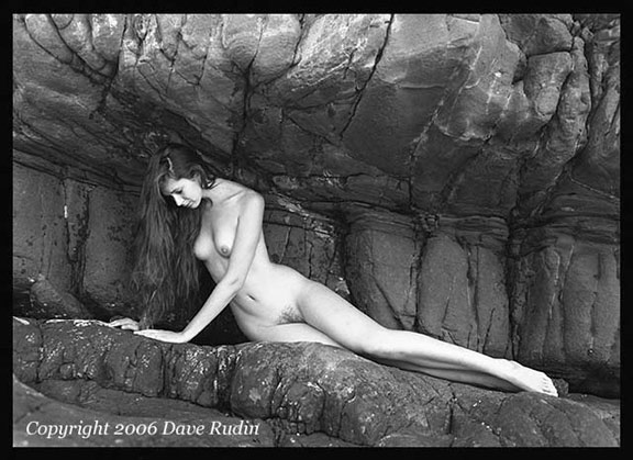 [Dave+Rudin+-+Nude+Scotland+2+2004.jpg]