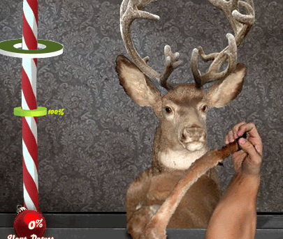 [reindeer+arm+wrestling.gif]