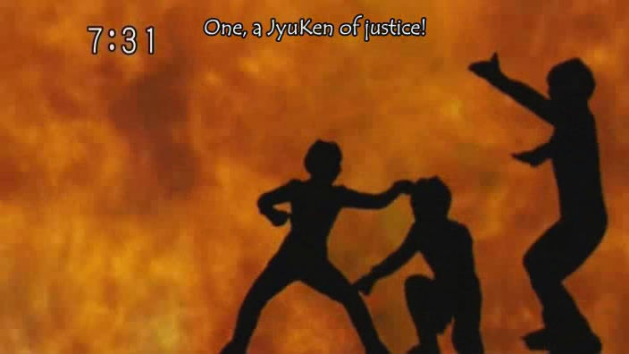 [12+Juken+Sentai+Gekiranger+ep1.jpg]