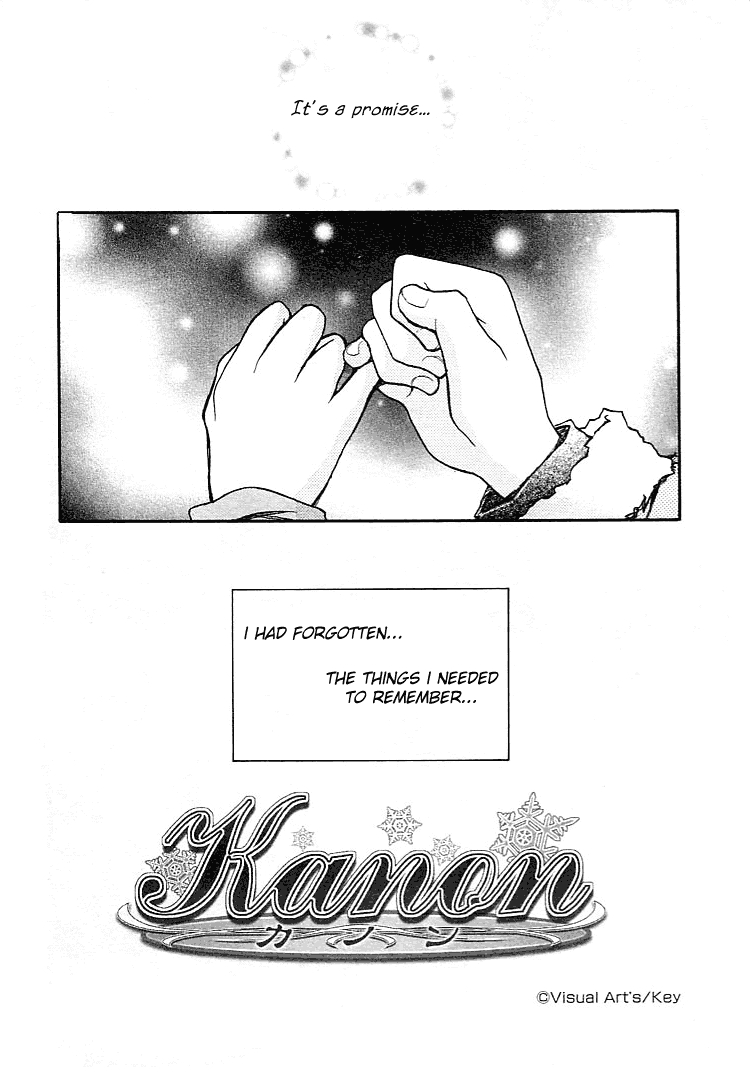 [kanon1_004.png]
