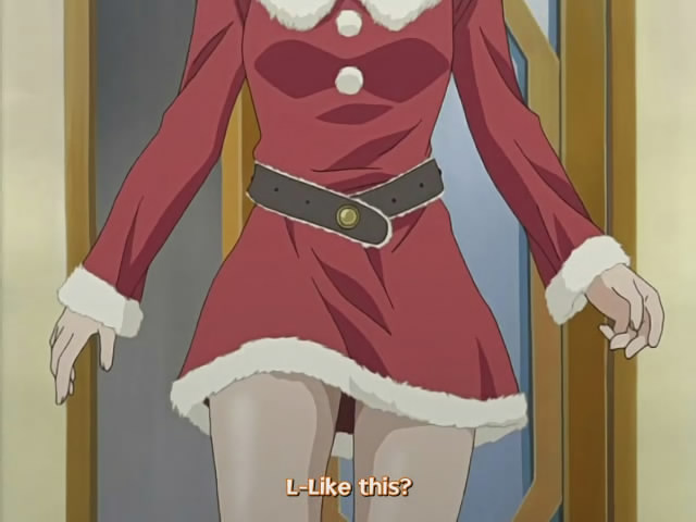 [11+santa+suit.jpg]