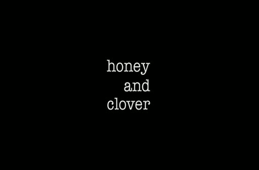 [10+Honey+and+Clover+LA+Movie-00010.jpg]