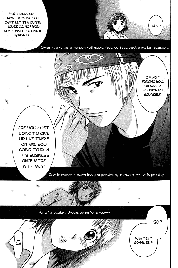 [Addicted+to+Curry+v1+ch1+-+039.png]