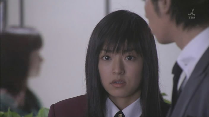 [02+Hana+Yori+Dango+2+Episode+9+Screen+Caps.jpg]
