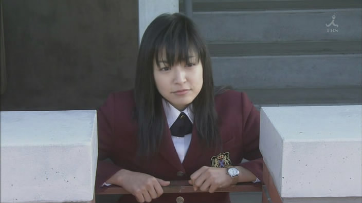 [24+Hana+Yori+Dango+2+Episode+9+Screen+Caps.jpg]