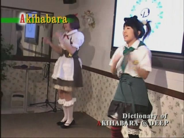 [30+Akiba+DVD+Special+ep12.jpg]