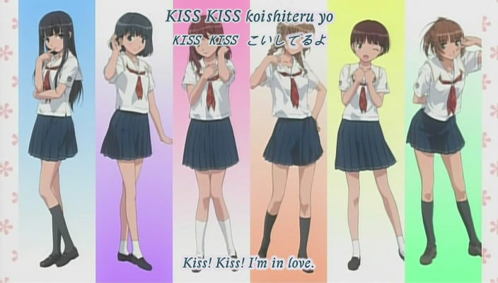 [01+Kimi+Kiss+Pure+Rouge.jpg]