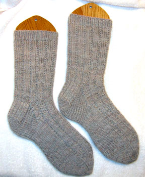 [large+January+socks.jpg]