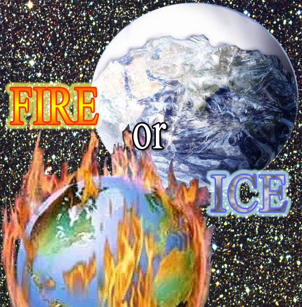 [Earth-fire_or_ice.jpg]